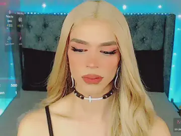 Cam4 Live Sex Cam of MichaelsEmma