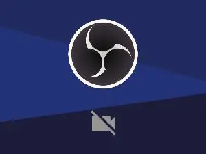 Cam4 Nude Webcam of MichaelsEmma