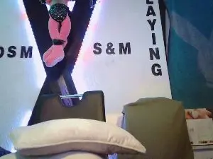 Cam4 Best live sex cam show of TsDominatrix