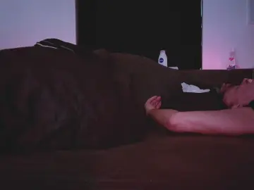 Cam4 Private Sex Chat of TsDominatrix
