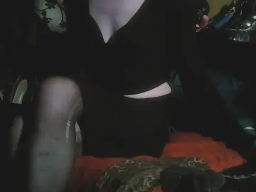 Cam4 Live Porn of TanjaGEILE