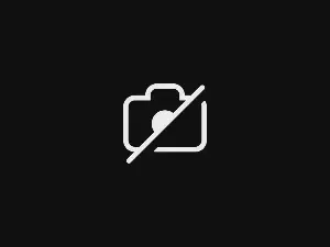 Cam4 Live Porn of TanjaGEILE