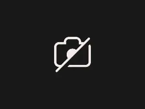 Cam4 Private Sex Chat of TanjaGEILE