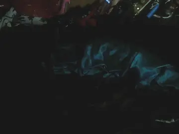 Cam4 Live Porn of TanjaGEILE
