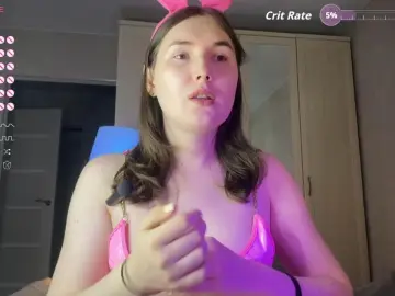 Cam4 Free Live Porn of Maria_Bowie