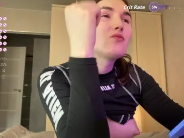 Cam4 Best live sex cam show of Maria_Bowie