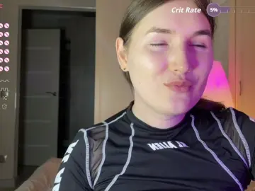 Cam4 Best live sex cam show of Maria_Bowie