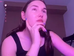Cam4 Adult Webcam of Maria_Bowie