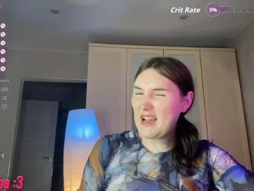 Cam4 Live Sex Cam of Maria_Bowie