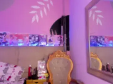 Cam4 Best live sex cam show of Eimyflorian