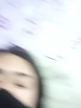 Cam4 Live Porn of TransVersAss