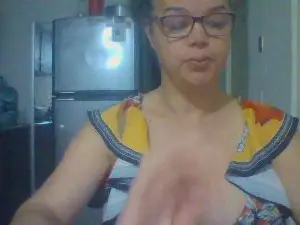 Cam4 Nude Webcam of tranxmexi