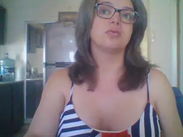 Cam4 Live Porn of tranxmexi