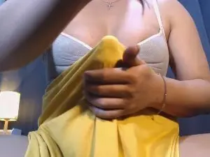 Cam4 Free Live Porn of hothornytrans