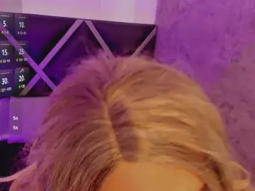 Cam4 Live Sex Cam of Yordanchubbyhot