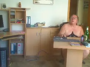 Cam4 Sex Cam of SissyGera