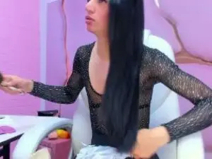 Cam4 Watch Live Sex Cams of EmilyBrooksSS