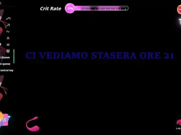 Cam4 Best Webcam of LADONATELLA