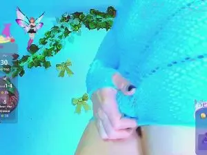 Cam4 Live Sex Cam of Deborath_dolls
