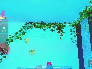 Cam4 Adult Webcam of Deborath_dolls