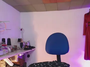 Cam4 Best live sex cam show of moira_hot