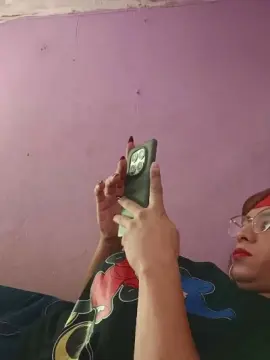 Cam4 Adult Webcams of Antito202