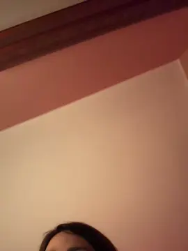 Cam4 Live Sex of brunatx5