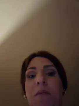 Cam4 Watch Live Sex Cams of brunatx5