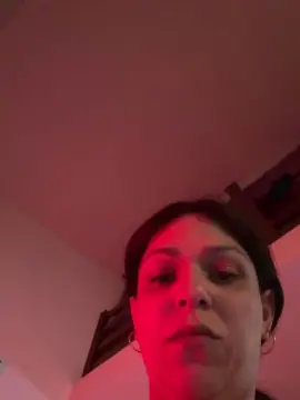 Cam4 Free Porn Cam of brunatx5