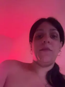 Cam4 Best live sex cam show of brunatx5
