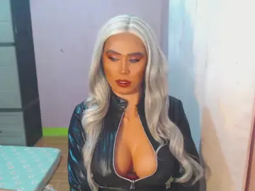 Cam4 Best Webcam of lustyscarlette