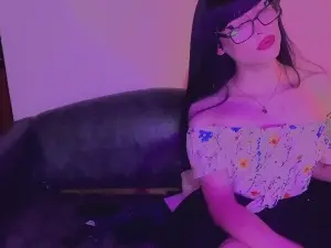 Cam4 Adult Webcams of angelitas3x