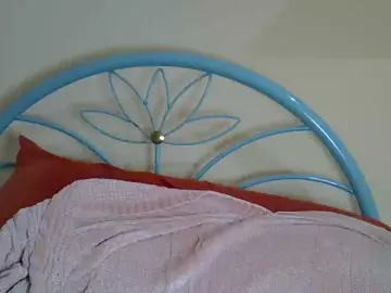 Cam4 Live Sex Cam of poisongirl1