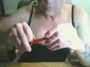 Cam4 Adult Webcam of suddenlymaddy