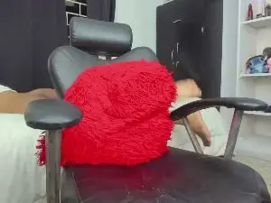 Cam4 Live Porn of Noahcogido