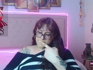 Cam4 Best Webcam of pickman_kate