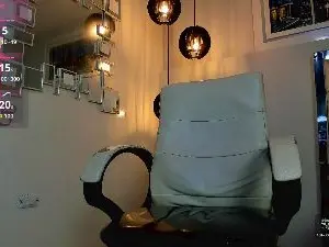 Cam4 Live Sex Cam of pickman_kate