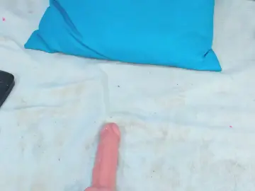 Cam4 Nude Webcam of HetairaLexx