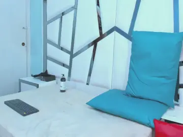 Cam4 Live Porn of HetairaLexx