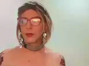 Cam4 Best Webcam of priscillacro