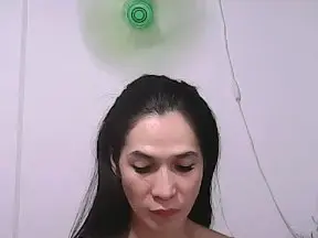 Cam4 Best live sex cam show of shemalecumm4u