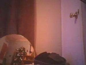 Cam4 Live Sex Cam of FemboyFun4you