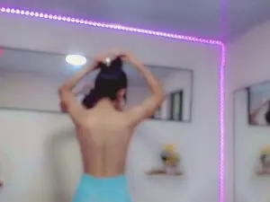 Cam4 Live Porn of Nathalia_Looes