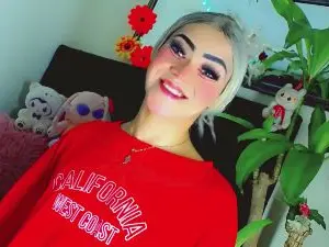 Cam4 Watch Live Sex Cams of Nathalia_Looes