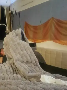 Cam4 Sex Cam of sheila194