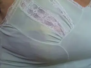 Cam4 Best live sex cam show of franciska22