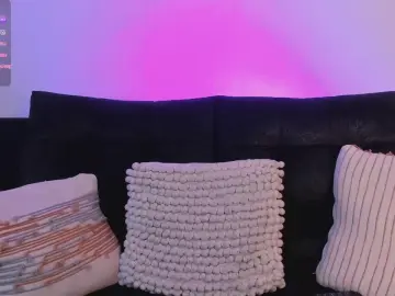 Cam4 Adult Webcam of shannel__queen