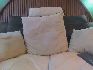 Cam4 Private Sex Chat of shannel__queen