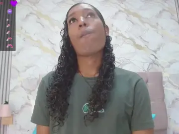 Cam4 Watch Live Sex Cams of MiaCoock