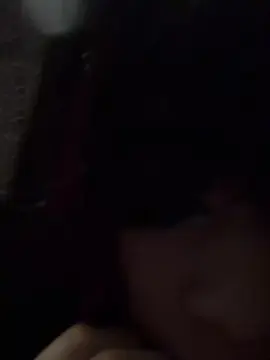 Cam4 Adult Video Chat of josefalasumi